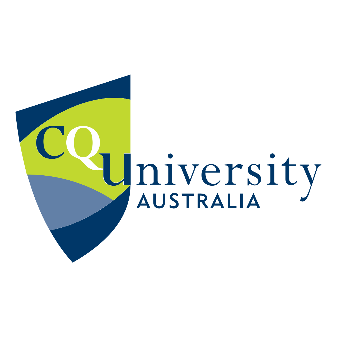 CQU.png
