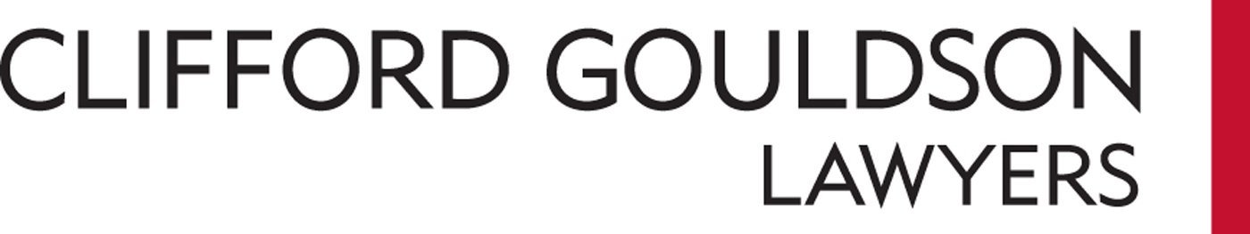 CliffordGouldsonLawyers.jpg