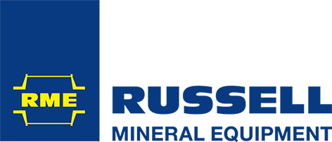 RUSSELL-MINERAL-EQUIPMENT-Logo.png
