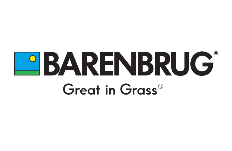 barenbrug.jpg