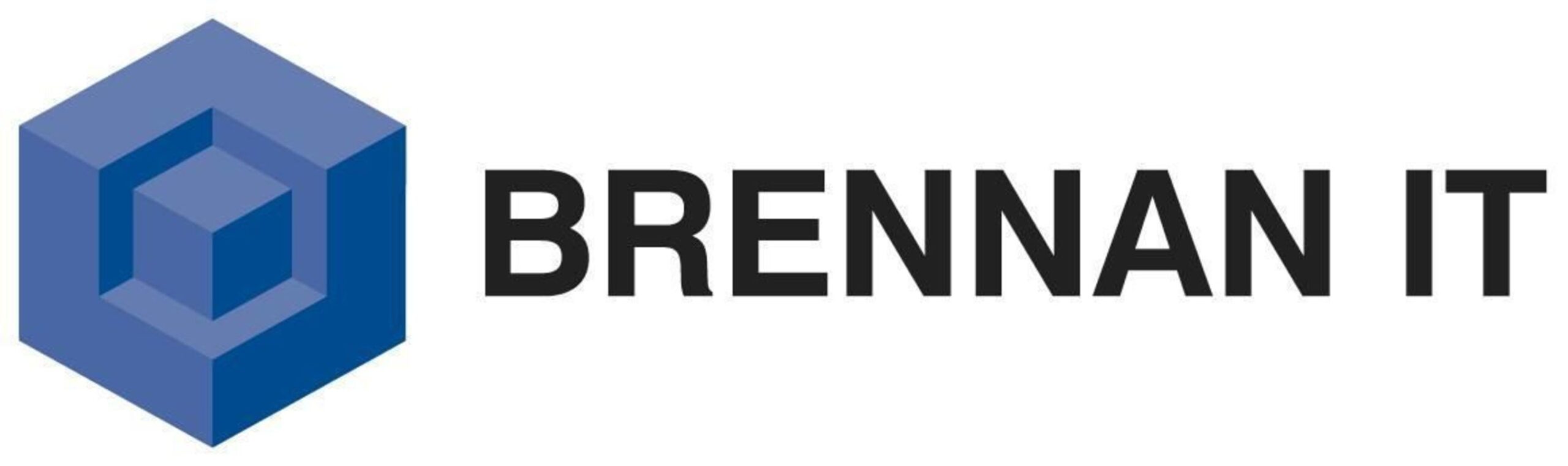 brennan-logo-scaled.jpg